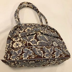 Vera Bradley